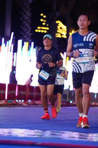 BIB: 
                            <button type="button" onclick="openModal(24510403)" class="btn btn-primary btn-sm float-right btn-popup" data-toggle="modal" data-target=".modal-high-quality">
                        <i class="fas fa-shopping-cart"></i> Add to Cart
                    </button>
                                            <button type="button" onclick="isThisMe(24510403, true)" class="btn btn-success btn-sm float-right btn-popup btn-isme hidden" data-toggle="tooltip" data-placement="bottom" title="นี่คือรูปของคุณใช่ไหม คลิกที่นี่เพื่อเอาเข้าอัลบั้ม">
                        <i class="fas fa-plus"></i> Add to album
                    </button>
                    <button type="button" onclick="isThisMe(24510403, false)" class="btn btn-warning btn-sm float-right btn-popup btn-isnotme hidden">
                        <i class="fas fa-ban"></i> Remove from album
                    </button>